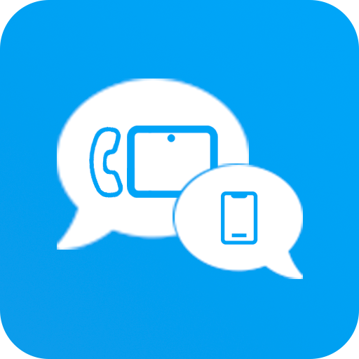 浙江可视会见app官方电话1.4.8最新版