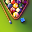 Shooting Ball最新版v1.0.147安卓版