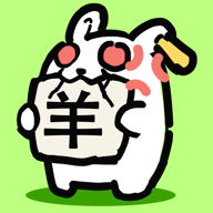 兔了个兔小游戏v1.2.1安卓版