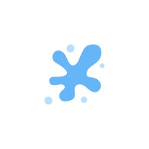 孤搜app v3.4.2官方版