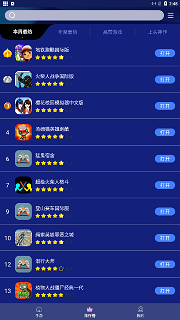 巨蛋乐园
