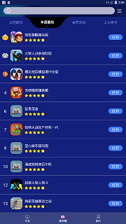 巨蛋乐园