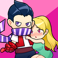 别碰我女神塔防游戏v1.0.1安卓版