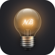NB物理实验学生端2024手机版v2.0.6免费版