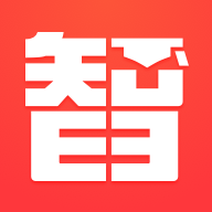 智博在线课堂v2.2.1最新版