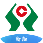 广西农信3.0版v3.1.7安卓官方版