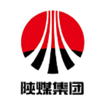智慧运销软件v1.5.3