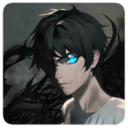 人类失格v1.03