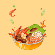 可口火锅红包版v1.0.1正版