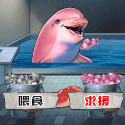 恐怖怪谈解谜v1.0安卓版