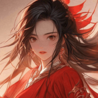 暗夜物语手游v1.0最新版