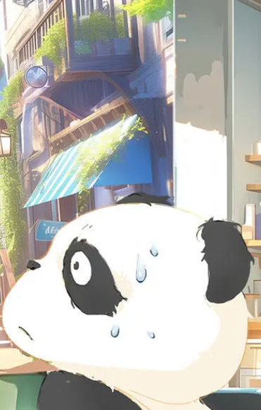 <strong>人手一只大熊猫游戏</strong>