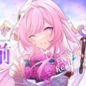 西游爱莉版v1.0最新版