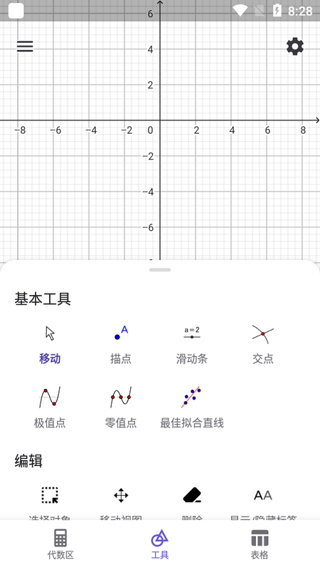 GeoGebra