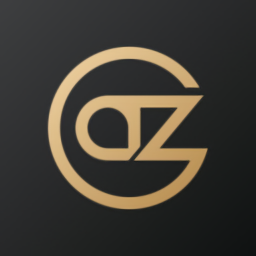 az好货通官方版v1.4.0安卓版