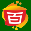 百姓粮网v1.3.9