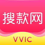 搜款网实体店v4.63.1安卓版