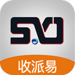 顺心捷达收派易手机版v4.3.7安卓版