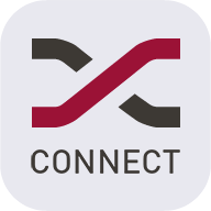 EXILIM Connect无线传图软件v4.2.14安卓手机版
