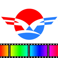 飞控官方版app(FkPlayer)1.0.8手机最新版