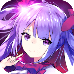 乙女战姬v1.2