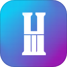 传承舞者官方版v1.0.7