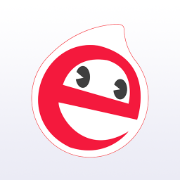 融e生活客户端v4.0.5