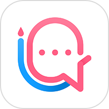 老庚APPv1.2.5