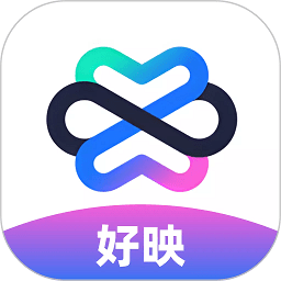 好映app官方v1.1.1安卓版