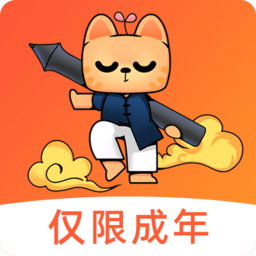在线学插画手机版v4.0.3安卓版