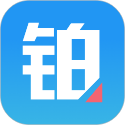 铂略财课官方版v2.9.80安卓免费版