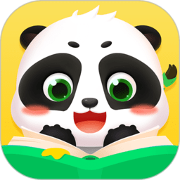 毛豆爱阅读app v2.9.0安卓最新版