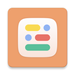 创意小组件app官方版v1.3.6安卓版