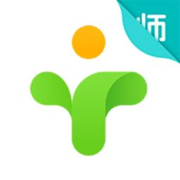 育伢园丁app v4.0.5安卓版