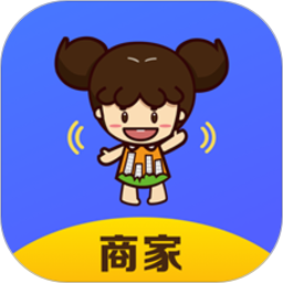 粉丝助理app(改名粉丝生活商家)v2.2.56安卓版