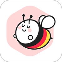 febee商城app v3.2.0安卓最新版