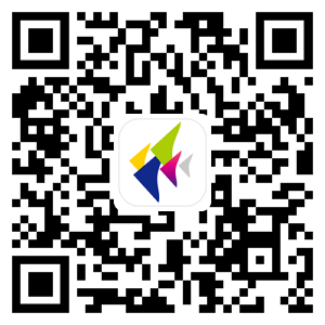 深圳通官方版