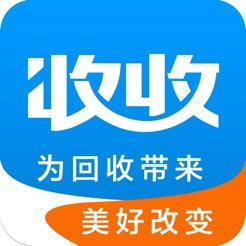 博绿收收手机版v1.2.075安卓版