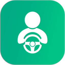 驾考全面通智慧驾校版app v8.0.7693安卓版