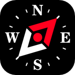 经纬指南针软件下载-经纬指南针app下载v1.0.9安卓版