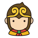 悟空遥控器app 3.9.8.420安卓最新版