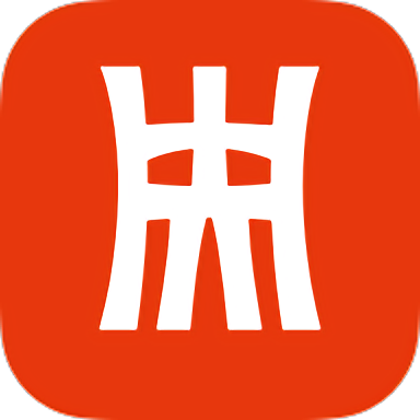 央博app官方版v1.1.3安卓版