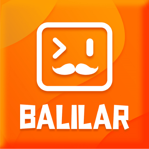 Balilar输入法app下载-Balilar维语输入法v2.2.0最新版