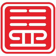益嗨生活v1.0.008最新版
