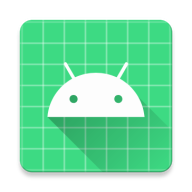 原神link(yuanshenlink)app 1.2.4最新版