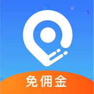 今往商家版app最新版v1.0.16安卓版