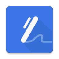 PicMarker安卓版v1.5.5最新版