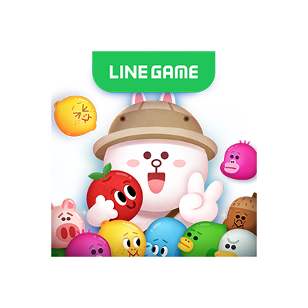 LINE Bubble2最新版v4.5.4.61安卓版