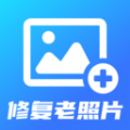 时光影音修复馆v1.0.0安卓版
