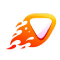 爱影视投屏v1.1安卓版